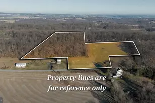 2071 Burkholder Rd, Red Lion, PA 17356 - Photo 1