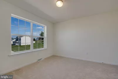 2661 Victorian Drive #LOT 61, Dover, PA 17315 - Photo 16