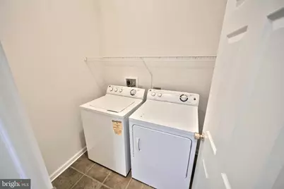 2222 Live Oak Lane #2222, York, PA 17406 - Photo 10