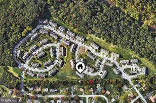 2222 Live Oak Ln, York, PA 17406 - Photo 36