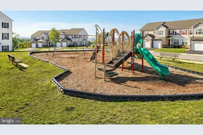 2222 Live Oak Lane #2222, York, PA 17406 - Photo 34