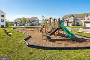 2222 Live Oak Ln, York, PA 17406 - Photo 34