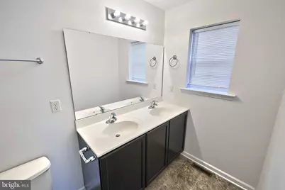 2231 Live Oak Lane #2231, York, PA 17406 - Photo 20