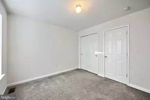 2231 Live Oak Ln, York, PA 17406 - Photo 26