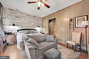 5 Church St, Glen Rock, PA 17327 - Photo 16