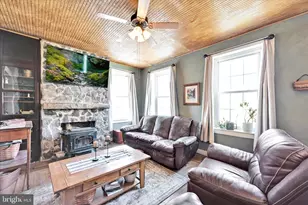 5 Church St, Glen Rock, PA 17327 - Photo 4