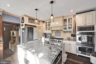 5 Church St, Glen Rock, PA 17327 - Photo 8