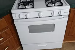 5145 N Susquehanna Trail, York, PA 17406 - Photo 14