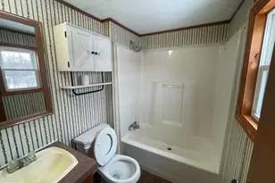 5145 N Susquehanna Trail, York, PA 17406 - Photo 20