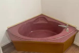 5145 N Susquehanna Trail, York, PA 17406 - Photo 4