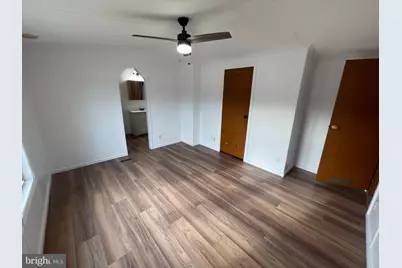 5145 N Susquehanna Trl #52, York, PA 17406 - Photo 4