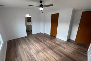 5145 N Susquehanna Trail, York, PA 17406 - Photo 4