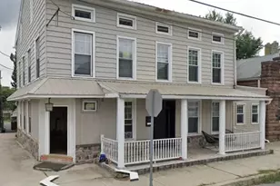 8 W Broadway, Etters, PA 17319 - Photo 1