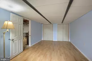 439 N Lombard St, Dallastown, PA 17313 - Photo 18