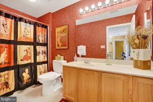 234 Fairmount Ct, Shrewsbury, PA 17361 - Photo 26