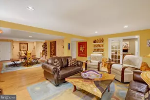 234 Fairmount Ct, Shrewsbury, PA 17361 - Photo 30