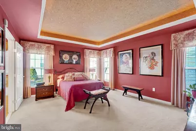 234 Fairmount Court #44, Shrewsbury, PA 17361 - Photo 16