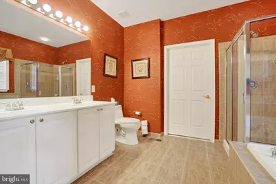 234 Fairmount Court #44, Shrewsbury, PA 17361 - Photo 18