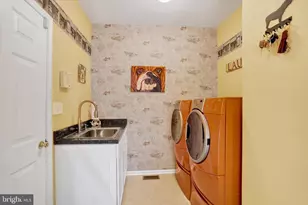 234 Fairmount Ct, Shrewsbury, PA 17361 - Photo 20