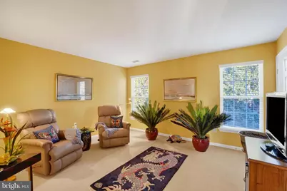 234 Fairmount Court #44, Shrewsbury, PA 17361 - Photo 24