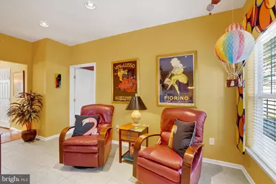 234 Fairmount Court #44, Shrewsbury, PA 17361 - Photo 10