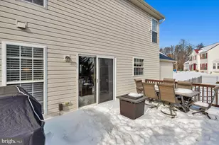 6 Nace Dr, Hanover, PA 17331 - Photo 42