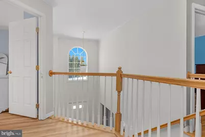 6 Nace Drive, Hanover, PA 17331 - Photo 24