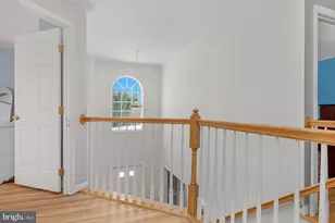 6 Nace Dr, Hanover, PA 17331 - Photo 24