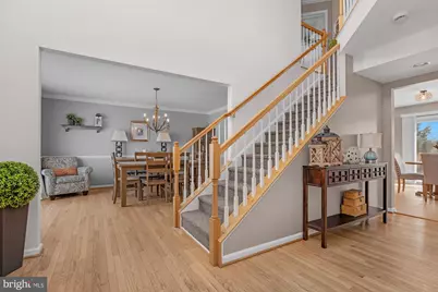 6 Nace Drive, Hanover, PA 17331 - Photo 6
