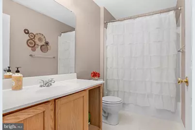 6 Nace Drive, Hanover, PA 17331 - Photo 34