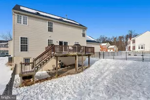 6 Nace Dr, Hanover, PA 17331 - Photo 46