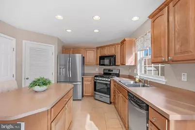 6 Nace Drive, Hanover, PA 17331 - Photo 10