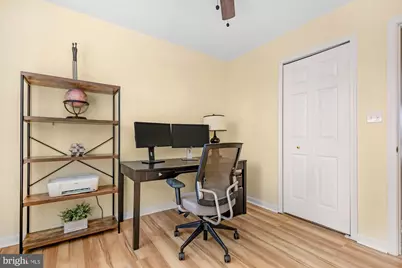 6 Nace Drive, Hanover, PA 17331 - Photo 38