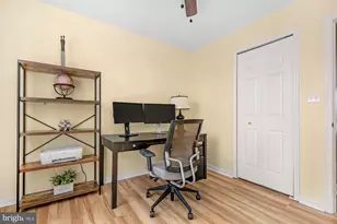 6 Nace Dr, Hanover, PA 17331 - Photo 38