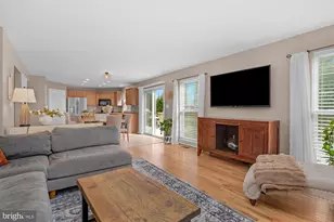 6 Nace Dr, Hanover, PA 17331 - Photo 18