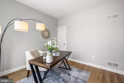 244 Ridge View Lane #38, Hanover, PA 17331 - Photo 8