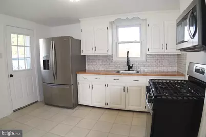 737 Oatman Street, York, PA 17404 - Photo 8