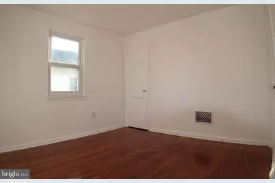 737 Oatman Street, York, PA 17404 - Photo 20