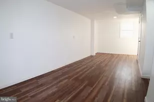 737 Oatman St, York, PA 17404 - Photo 34