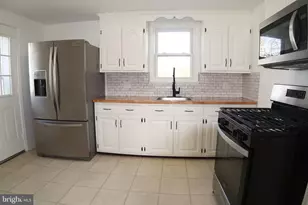 737 Oatman St, York, PA 17404 - Photo 12