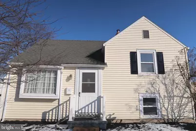 737 Oatman Street, York, PA 17404 - Photo 2