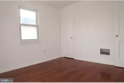 737 Oatman Street, York, PA 17404 - Photo 22