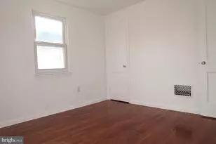 737 Oatman St, York, PA 17404 - Photo 22