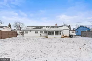 822 Fireside Rd, York, PA 17404 - Photo 28