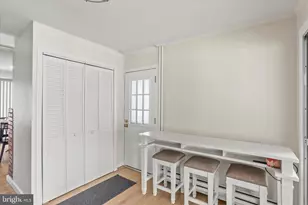 822 Fireside Rd, York, PA 17404 - Photo 12