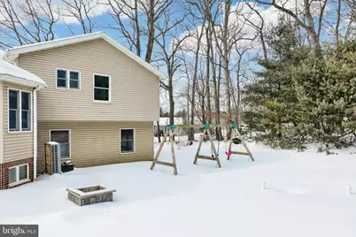 13525 Center Road, Stewartstown, PA 17363 - Photo 52