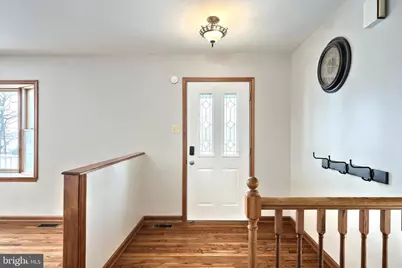 13525 Center Road, Stewartstown, PA 17363 - Photo 8