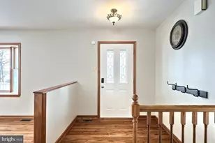 13525 Center Rd, Stewartstown, PA 17363 - Photo 8