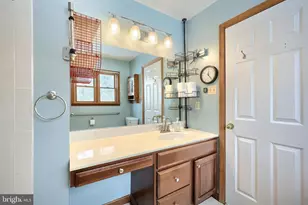 13525 Center Rd, Stewartstown, PA 17363 - Photo 36