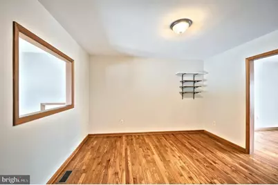 13525 Center Road, Stewartstown, PA 17363 - Photo 22